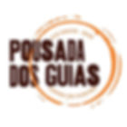 DC-Pousada-dos-Guia.jpg